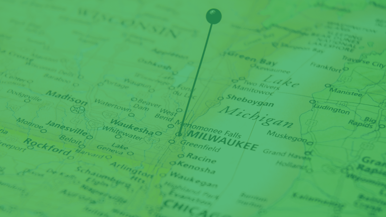 CNC Machine Repair Accurate Machine Tool Services