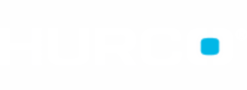 Hurco CNC machines – Authorized Service Dealer in Wisconsin by Accurate Machine Tool Services providing repair, maintenance, and new equipment sales.