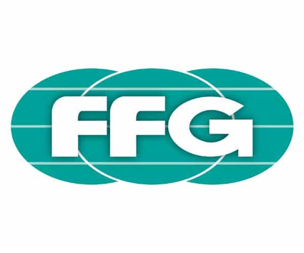 FFG Americas CNC machine tool equipment Wisconsin Northern Illinois