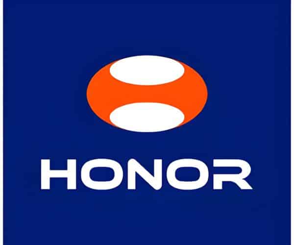 Honor Seiki vertical lathe large part machining Wisconsin Illinois