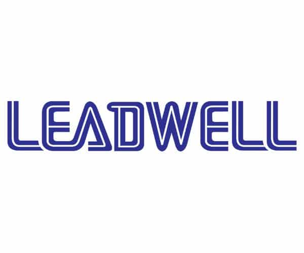 Leadwell CNC machine tool equipment Wisconsin machine shops