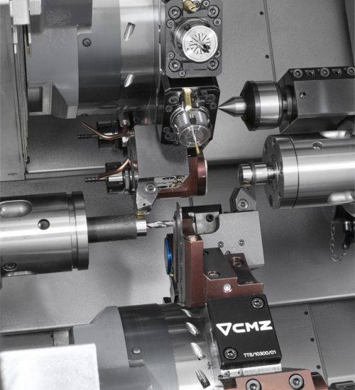 Example of use_TTS_3 tools working simultaneously_left view_detail